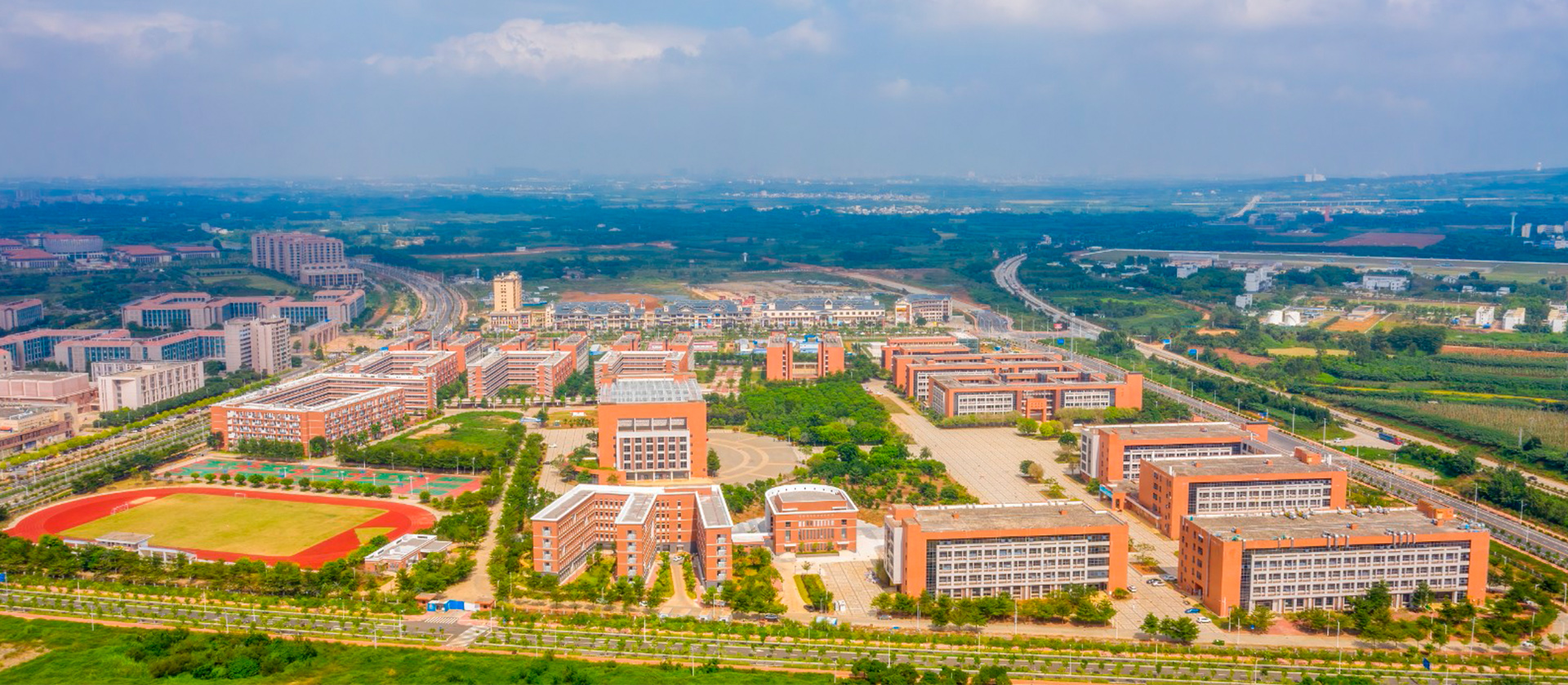 学校